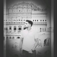 Abhay Sahu