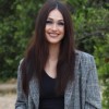 Abigail Deltenre