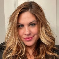 Jennifer Cukjati