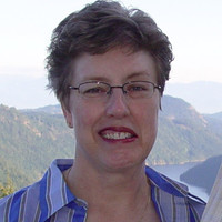 Steffi Cowan