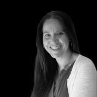 Lisa Herrick