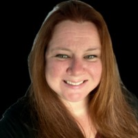 Heather Rush