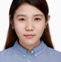 闫文学