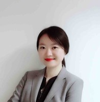 Mingyang Ji