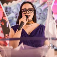 Ghorbel Donia