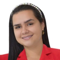 Diana Carolina Leyes Ocoró