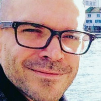 Stéphane Plancherel