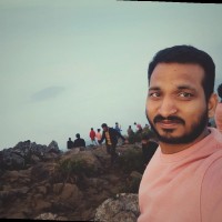 Annapareddy Govinda Reddy