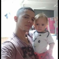 Emanuelly De Jesus Paiva