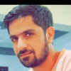 Riyaan Bashir