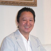Shoji Iwasaki