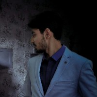 Anirudh A