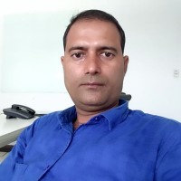 Amit Jha