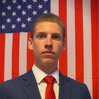 Zachary Weldon