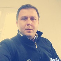 Mehmet Yavaş