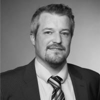 Stefan Linker