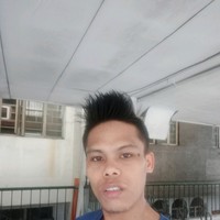 Ronniejoy Ostan