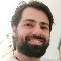 Gabriel Borges