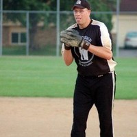 Mark Moser