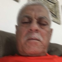 Jamal Eid
