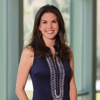 Heather Vidulich