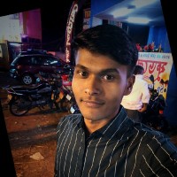 Sanu Manna