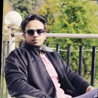 Anant Goel