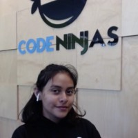 Cassandra Anaya
