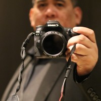 Raymond Cardino