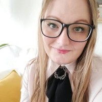Gitte Bek