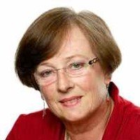 Barbara Junghans