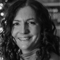 Karoline Richardsen