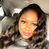 Sherika D