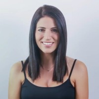 Sónia Pestana