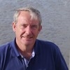 Jim Randall