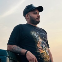 Chiranjit Singh