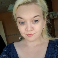 Louise Lownds