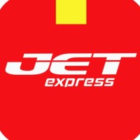 Jetdar Surabaya