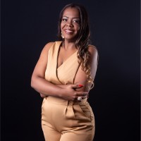 Francisca Rodrigues