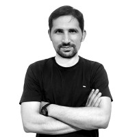 Mostafa Rajaei