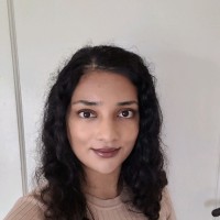 Puja P.