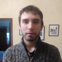 Alejandro Cuevas Solla
