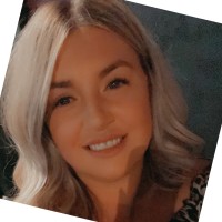 Kelly Farquhar