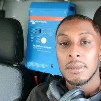Diëgo Ferrier