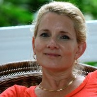 Heather Irvine-Rundle