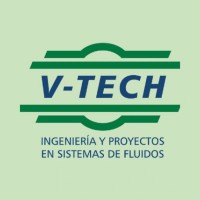 V-TECH GROUP SAC