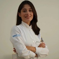 Jéssica Lopes