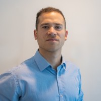 Nicolás Wittwer Weldt