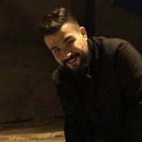 Furkan BÜYÜKÇEKİÇ
