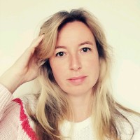 Marieke Brouwer